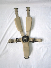 Harness mamas and papas - -,