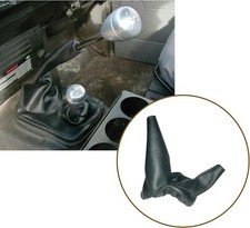 Gear Gaiter Gear Lever Boot