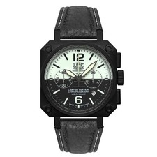 Umf Ruhla 1600-4 Chronograph