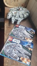 Lego star wars - lego,