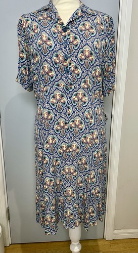 Gorgeous true vintage