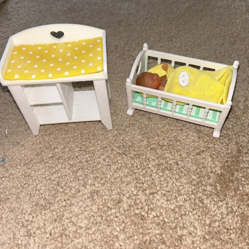 Zuru mini babies series - my,