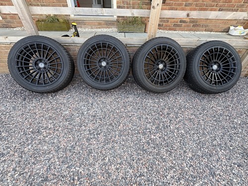 Urban wheels and - urban, wx-3