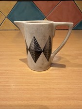 Portmeirion Pottery Small