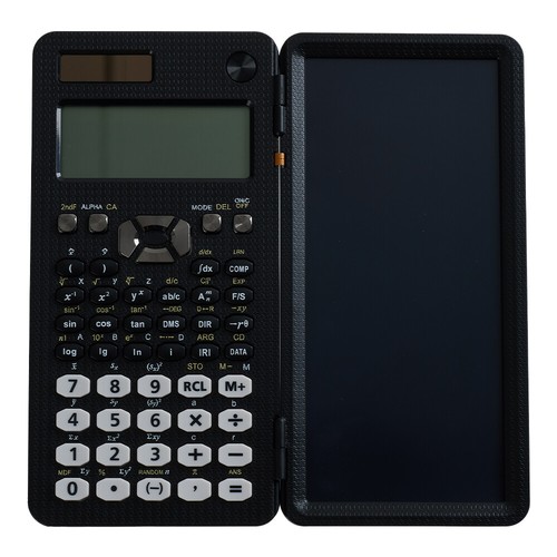 Calculated industries - calculated,