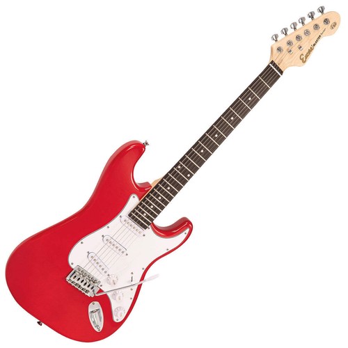 Encore blaster e60 electric - blaster,