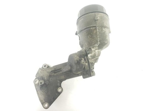 A6421800010 oil filter - , for