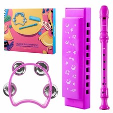 Easttop children toy set - set, kid