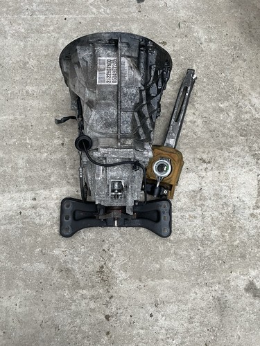 A2122607600 mercedes c220 e220 - a2122607600,