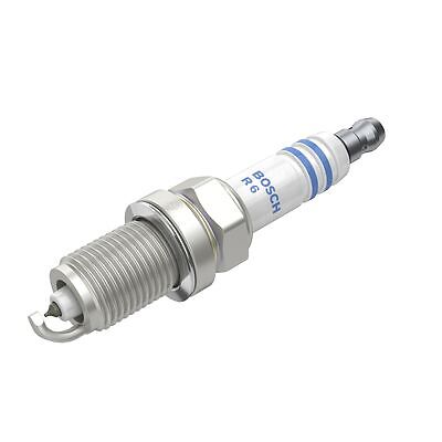 242 230 626 bosch - 230,