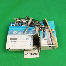 Anest Iwata 1.4mm without Cup