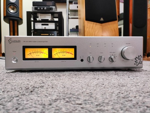 Leaf audio mkii tube - leaf, 03