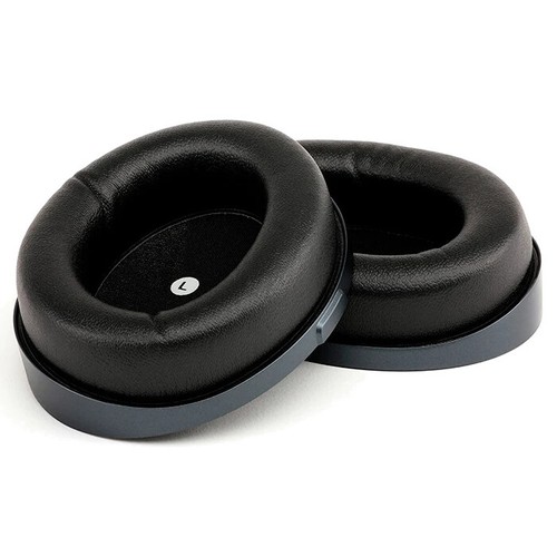 Audeze replacement earpads for - audeze,