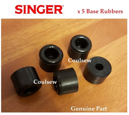 Singer sewing machine - singer,