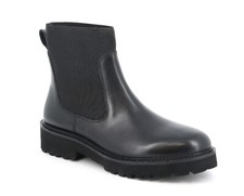 Beatles Grunland Aure PO1760