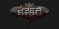 Deep Madness - Uncounted