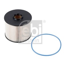 For ford focus - focus, 2.0