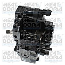 High Pressure Pump Fits RENAULT Grand Scenic II SUZUKI 03-15 8200342594