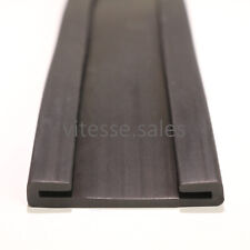 Fuel Tank Strap Rubber 31mm x