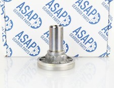 Ford Transit 2.4 TDCi 5Sp MT75 Gearbox Front Cover 2000 - 2010