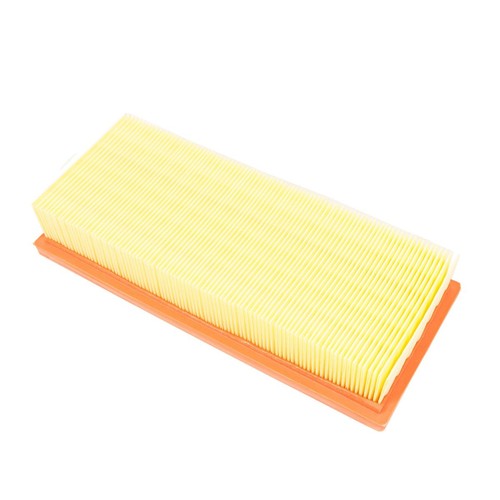 2872 pcs air - 2872-lf-pcs-ms, filter