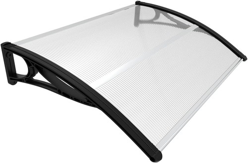 Sunncamp swift 260 - sunncamp,