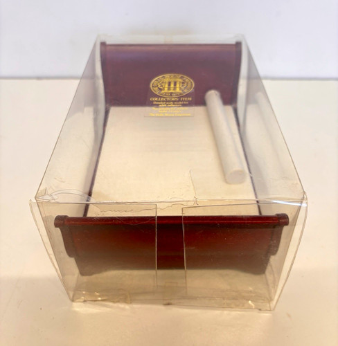 The dolls house emporium - dolls,