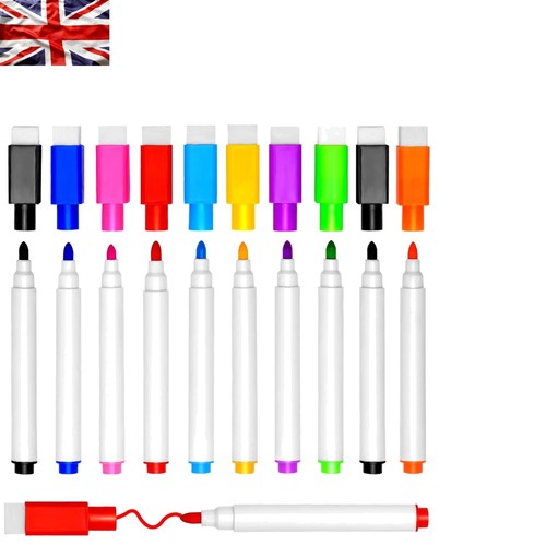 Erasing made easy color - easy:, 10