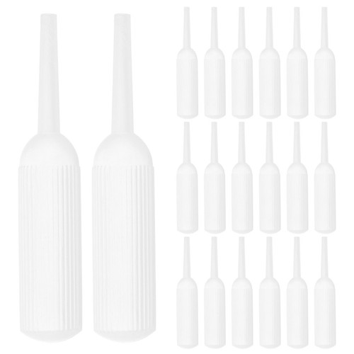 Pcs small pipette mini - ,