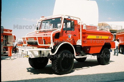 Truck photo mercedes benz - photo, mercedes-benz