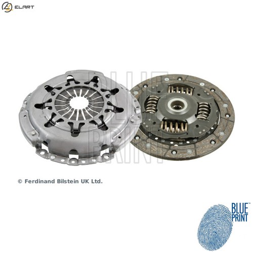 Clutch kit adf123043 for - kit,