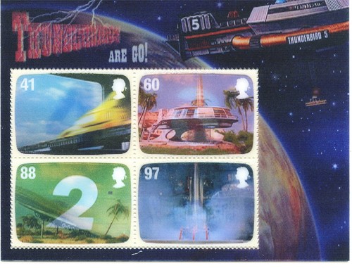 2011 great britain - 2011,