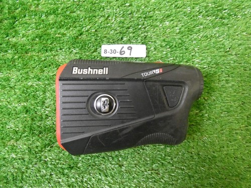 Bushnell tour shift - tour,