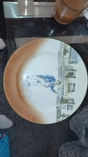 Royal Doulton Dickens Ware