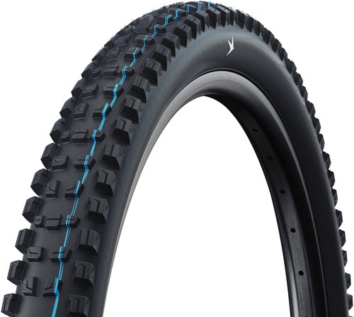 Schwalbe romy mtb - mtb, tire
