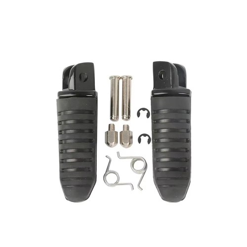 Fit for suzuki - fit,