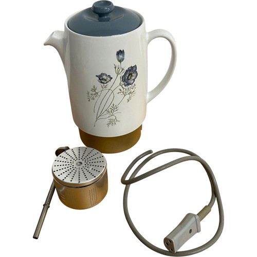 Wedgwood russell hobbs vintage - wedgwood,