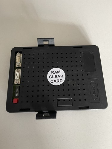 Barcrest mpu5 ram - mpu5,