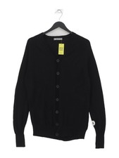 Velobici Men's Cardigan S