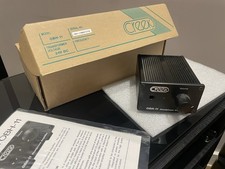 Creek OBH-11 Headphone