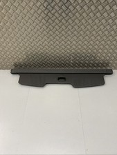 2005-2013 RANGE ROVER SPORT