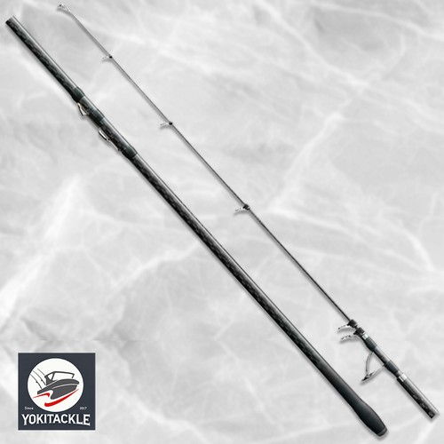 Shimano pro select 425bx - 21,