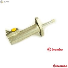 SLAVE CYLINDER CLUTCH E 85 011