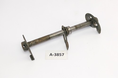 Honda 500 pd02 1982 - xl,