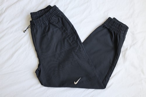 Nike sportswear jogger - nike,