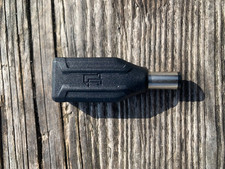 XT60 Adapter for SWAREY