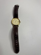 Vintage Classics: Gold