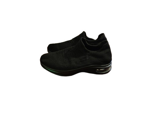 Yhoon womens walking shoes - womens,