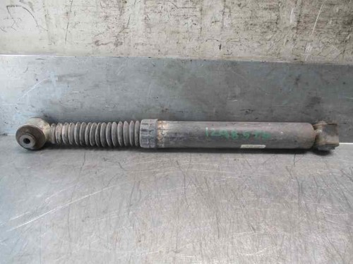 021455 rear shock - absorber, rh