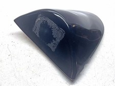 2006 Kawasaki Ninja ZX10R